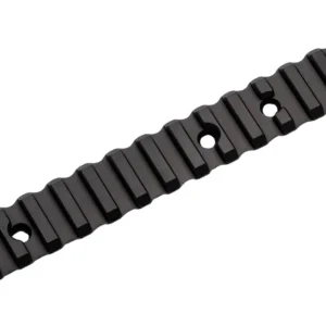 AREA 419 419-ISR-TKT1X-30 TIKKA 1X SA 1913 30MOA
