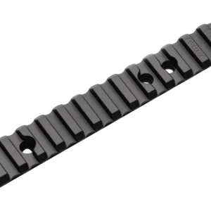 AREA 419 419-ISR-1022-30 RUGER 10/22 1913 30MOA