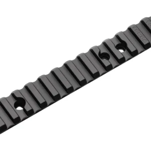 AREA 419 419-ISR-1022-15 RUGER 10/22 1913 15MOA