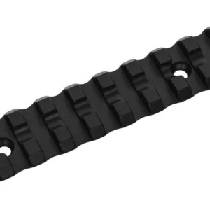 AREA 419 419-ISR-XBLTSA BRN X BOLT SA 1913 20MOA