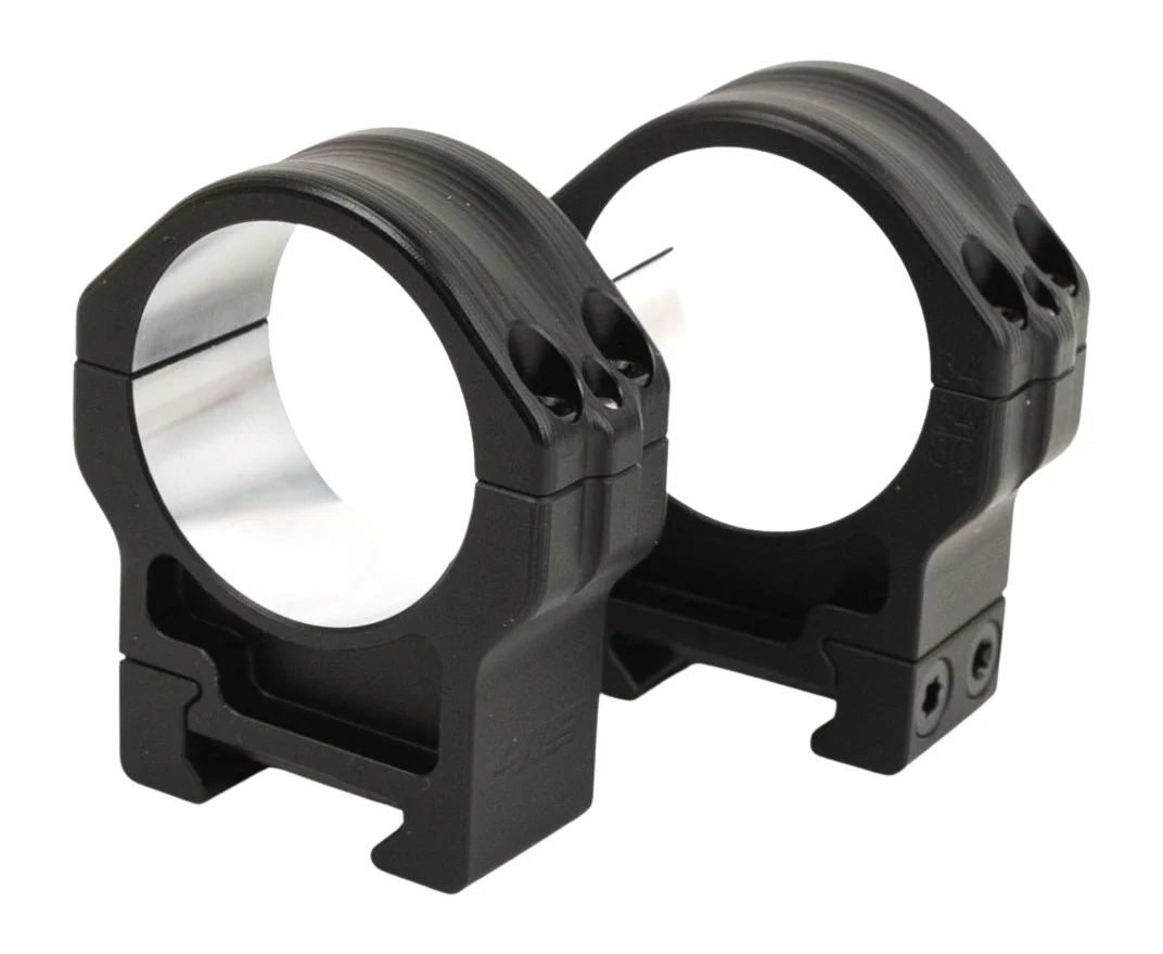 AREA 419 419-HUNT-124 HUNT 1" 24HI