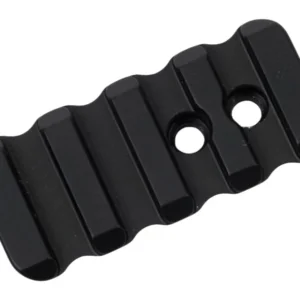 AREA 419 419-MATCHRING-PIC PIC ACCESSORRY RAIL