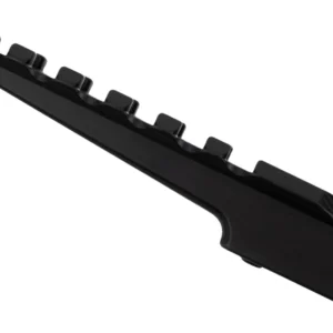 AREA 419 419-TSM-LDB LOW HEIGHT DIVING BOARD