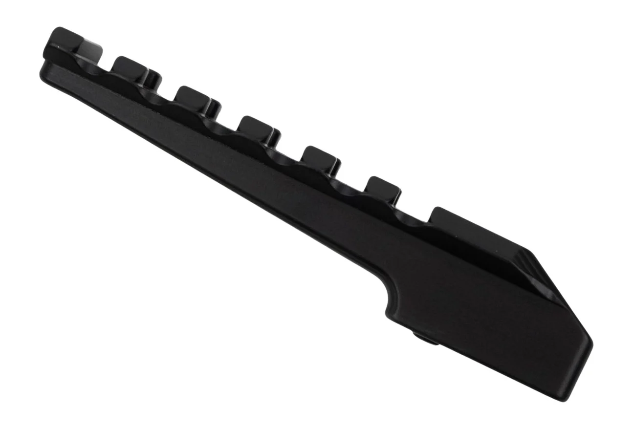 AREA 419 419-TSM-LDB LOW HEIGHT DIVING BOARD