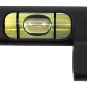 AREA 419 419-MATCHRING-FL FIXED LEVEL INDICATOR