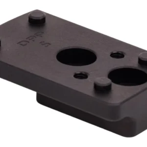 AREA 419 419-TSM-DPP DELTA POINT PRO ADAPTER
