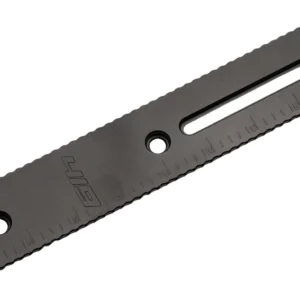 AREA 419 419-ALK-UNIV8RAIL ARCALOCK 8 FLAT