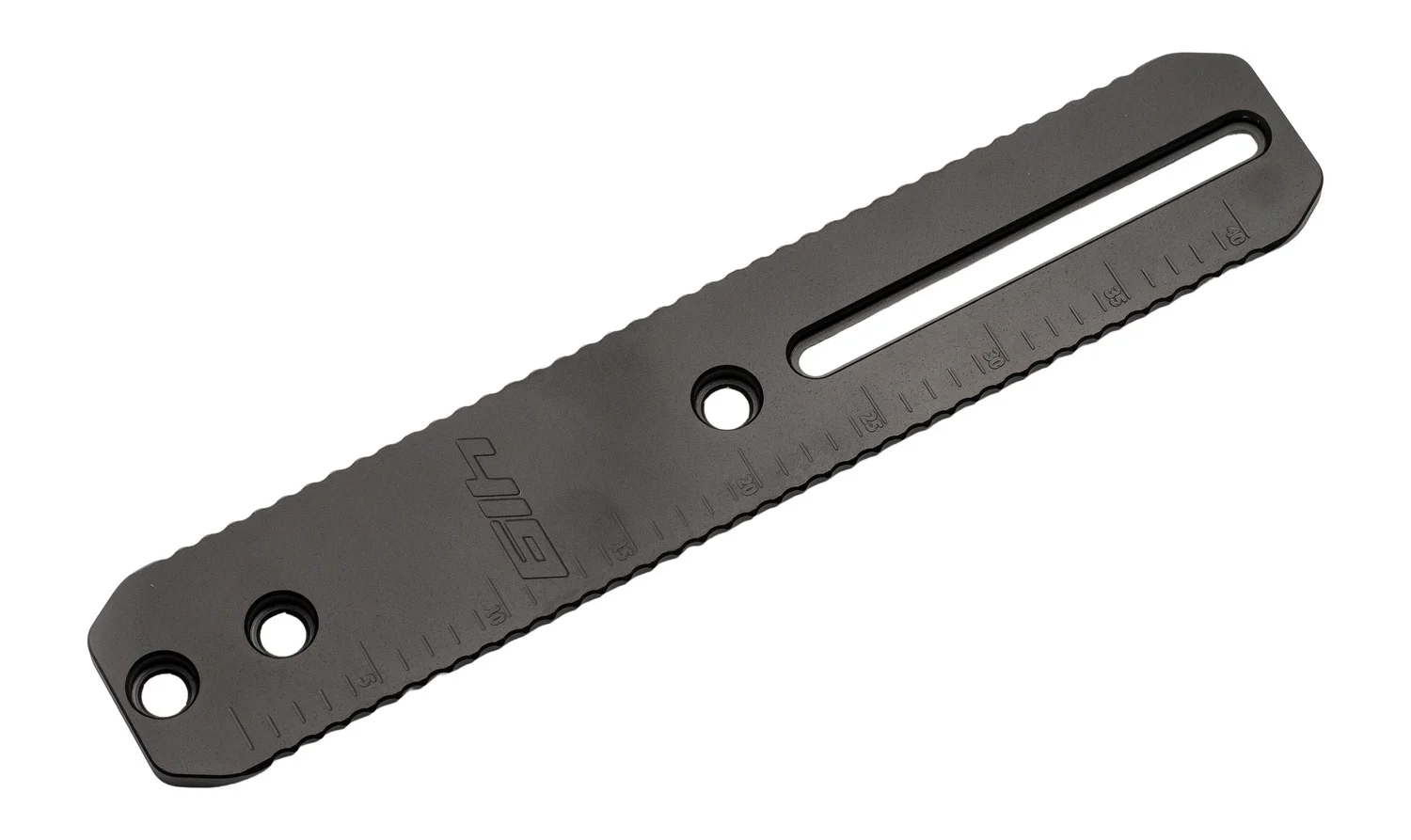 AREA 419 419-ALK-UNIV8RAIL ARCALOCK 8 FLAT