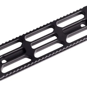 AREA 419 419-ALK-MLOK6 ARCALOCK 6" MLOK