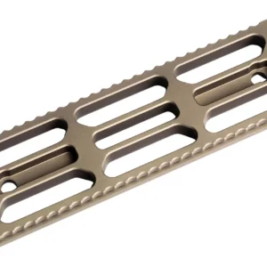 AREA 419 419-ALK-MLOK6-FDE ARCALOCK 6" MLOK
