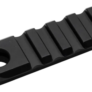 AREA 419 419-ALK-PIC-ARCADT PICATINNY ADAPTER