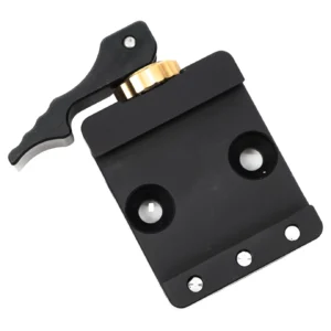 AREA 419 419-ALK-QD ARCALOCK CLAMP QD