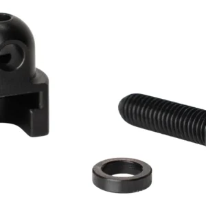 AREA 419 419-ALK-SLING SLING ADAPTER/STARGAZER