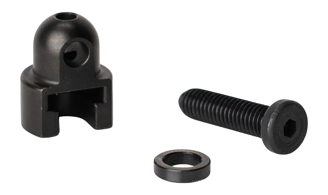 AREA 419 419-ALK-SLING SLING ADAPTER/STARGAZER