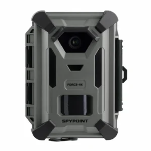 SPYPOINT 01848 FORCE-4K