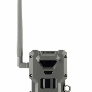 SPYPOINT 01822 FLEX-M2