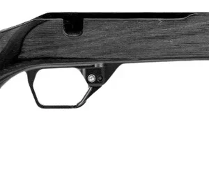 MDT 116106CCL CHASSIS TIMBR CORE HUNT REM 700 SA