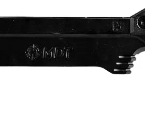 MDT 114611BLK CHASSIS LSS GEN3 RUG AM LA RH