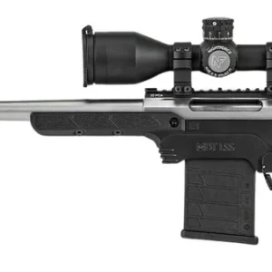 MDT 115056BLK CHASSIS LSS GEN3 RUG AM SA LH WORKER