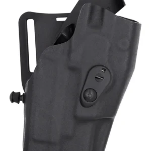 SAF 6390RDSO-5842-132 PDP 4.5 X300U STXTACBLK LH