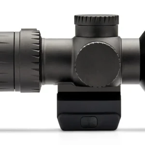 EOTECH VDU412FFMD5  VUDU 4-12X36 FFP MD5