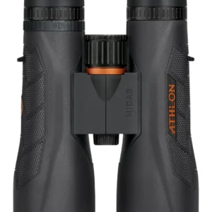 ATHLON 113011 MIDAS PRO 12X50 BINOCULARS