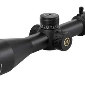 ATHLON 213058 MIDAS HMR 4-24X50 30MM AHMC1