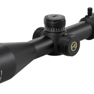 ATHLON 213059 MIDAS HMR 4-24X50 30MM APLR-H2