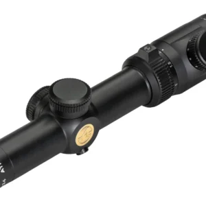 ATHLON 215024P TALOS BTR 1-4X24 GEN2