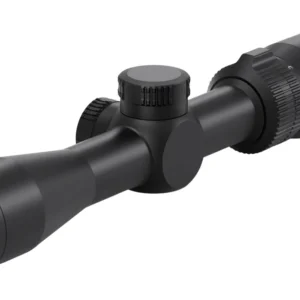 ATHLON 216006 NEOS HMR 2-7X32 CENTER-X