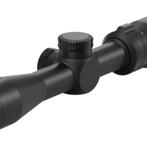 ATHLON 216007 NEOS HMR 2-7X32 BDC250M