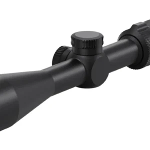ATHLON 216014 NEOS HMR 3-9X40 CENTER-X