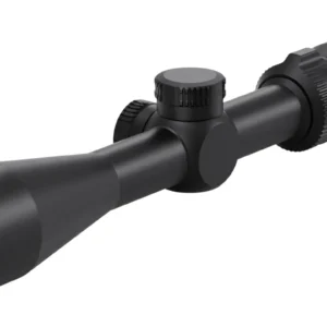 ATHLON 216015 NEOS HMR 3-9X40 BDC250M