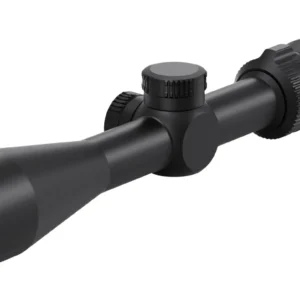 ATHLON 216016 NEOS HMR 3-9X40 BDC22