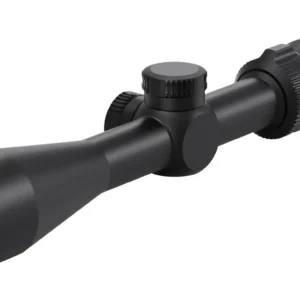 ATHLON 216017 NEOS HMR 3-9X40 BDC17