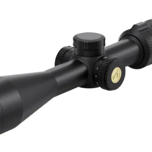 ATHLON 216019 NEOS HMR 3-9X40 BDC300