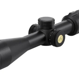 ATHLON 216021 NEOS HMR 3-9X40 BDC500
