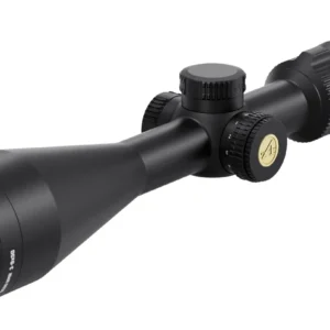 ATHLON 216022 NEOS HMR 3-9X50 AHMC