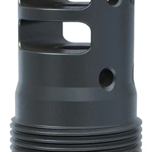 LANTAC DGN556B-PBS DRAGON MB 223/556 1/2X28 PBS