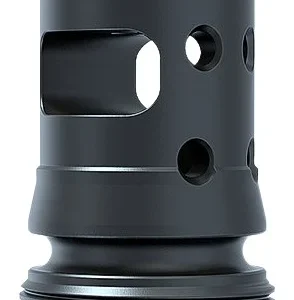 LANTAC DGN762B-DAX DRAGON MB 308/762 5/8X24 DAX
