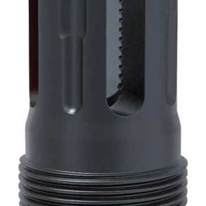 LANTAC LAM-556FH-PBS LAMPREY FH 223/556 1/2X28 PBS