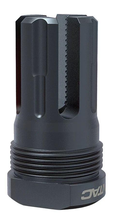 LANTAC LAM-556FH-PBS LAMPREY FH 223/556 1/2X28 PBS