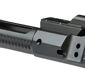 LANTAC 01-UP-556-NIT-EBCG ENHANCED BCG 223/556 BLK