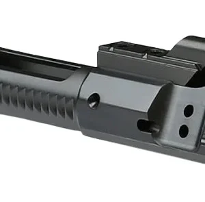 LANTAC 01-UP-6ARC-NITEBCG ENHANCED BCG 6ARC BLK