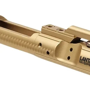 LANTAC 01-MSPEC-556-TIN-BCG M-SPEC BCG 223/556 TIN