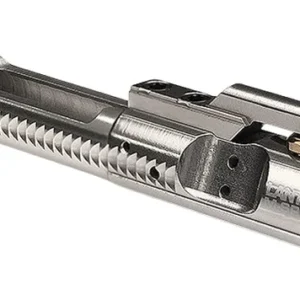 LANTAC 01-MSPEC-762-NIB-BCG M-SPEC BCG 308/762 NIB