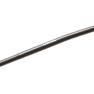 LANTAC GT-P6000 PISTOL LENGTH NITRIDED GAS TUBE