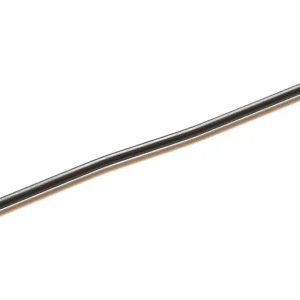 LANTAC GT-M6002 MID LENGTH NITRIDED GAS TUBE