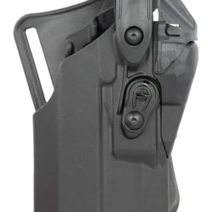 SAF 7360RDS-8325-411 DTY ASLS GLK17 LLT PBLK RT