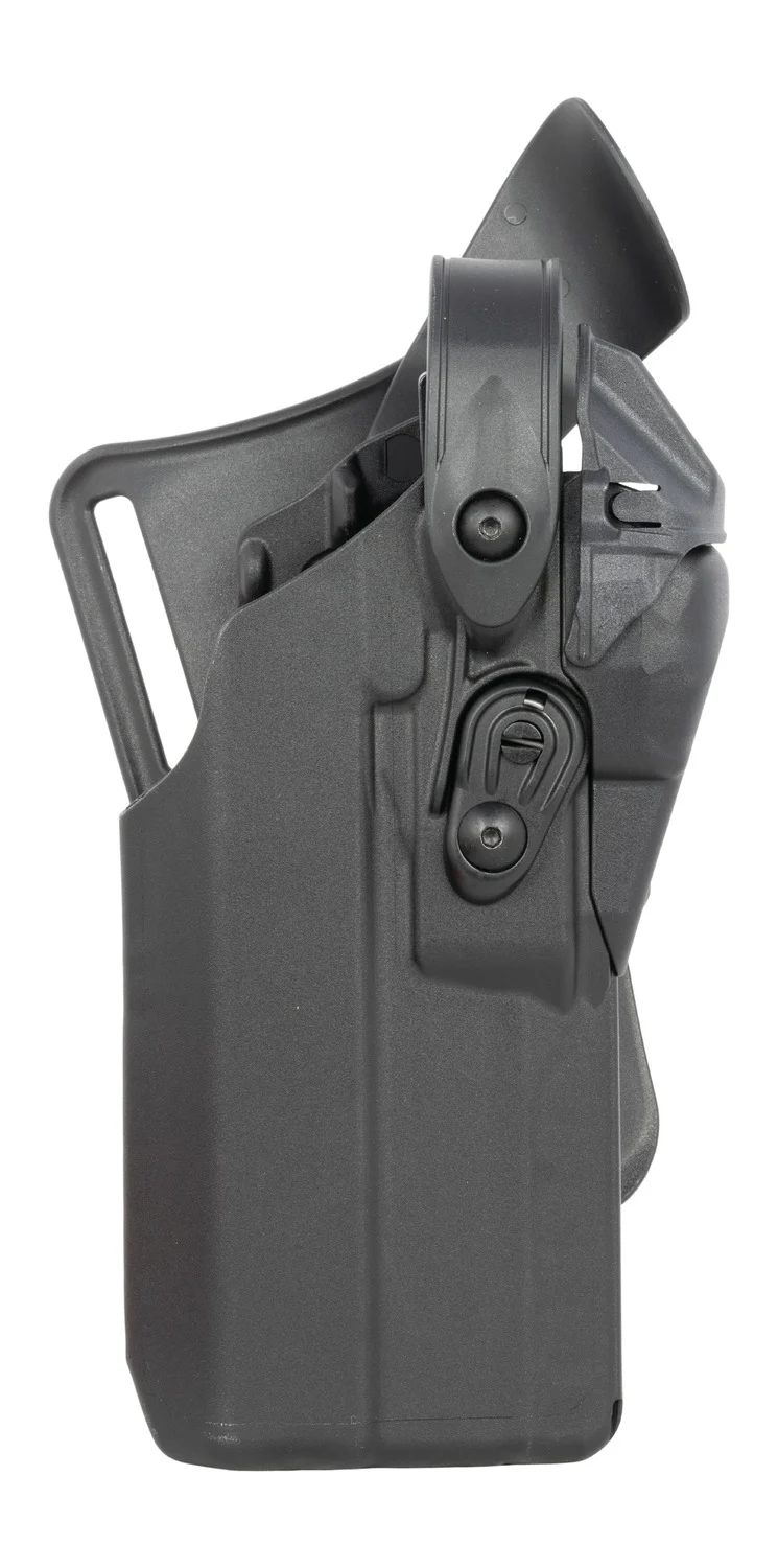 SAF 7360RDS-8325-411 DTY ASLS GLK17 LLT PBLK RT